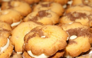 Vanilla-Cream-Biscuits