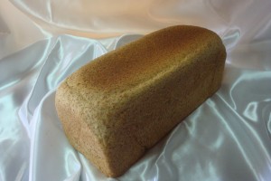 Wholemeal-Slice-Bread